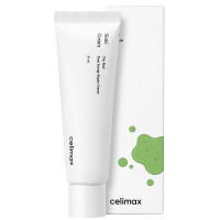 Заспокійливий крем для обличчя Celimax The Real Noni Energy Repair Cream 50 мл (8809686386185)