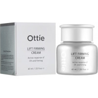 Поживний крем-ліфтинг для зрілої шкіри Ottie Lift Firming Cream 40 мл (8809082732067)