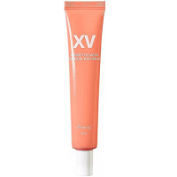 Зволожуючий крем для повік з морським колагеном Esthetic House Marine Collagen Essential Eye Cream 30 мл