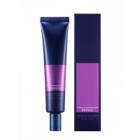 Крем для повік з вітаміном B5 Eunyul Advanced B5 Hydration Eye Cream 30 мл (8809435403040)