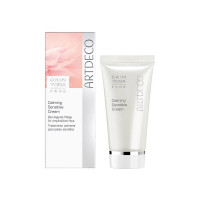Крем для обличчя Artdeco Calming Sensitive Cream 50 мл (4052136090420)