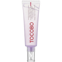 Крем-гель з колагеном для повік Tocobo Collagen Brightening Eye Gel Cream 30 мл (8809835060157)