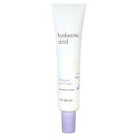 Крем для очей з гіалуроновою кислотою  IT'S SKIN Hyaluronic Acid Moisture Eye Cream 25 мл