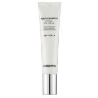 Крем для очей Medi-Peel Aqua Essence Peptide 9 Lifting Eye Cream 40 мл (8809409341422)