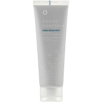 Бульбашкова глиняна сплеш-маска Blithe Bubbling Splash Mask Indian Glacial Mud 120 мл (8809501660353)
