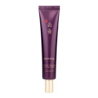 Преміальний крем для повік з червоним женьшенем Eunyul Premium Eye Cream 40 мл (8809435404818)
