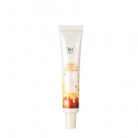 Зволожуючий крем навколо очей з медом Ottie Honey Moisture Eye Cream 30 мл
