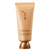 Нічна відновлююча маска для обличчя Sulwhasoo Overnight Vitalizing Mask 35 мл