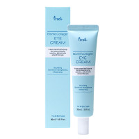 Крем для очей із колагеном Prreti Biome Collagen Eye Cream 30 мл (8809738323694)