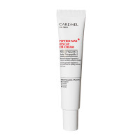 Крем для очей із пептидами CARE:NEL Peptied Max Eye Cream 25 мл (8809085959362)