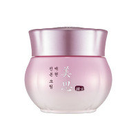 Омолоджуючий живильний крем для очей Missha Misa Yei Hyun Eye Cream 30 мл (8806185796873)
