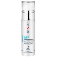 Відновлювальна киснева крем-маска Genosys Egf Repair Oxymask Cream 50 г (8809518823826)