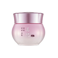 Омолоджуючий живильний крем для обличчя Missha Misa Yei Hyun Cream 50 мл (8806185754910)
