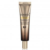 Крем для повік равликовий Eunyul Snail Intensive Facial Care Eye Cream 40 мл (8809435402487)