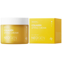 Ліфтинг - крем для обличчя Neogen Dermalogy Collagen Lifting Cream 70 мл (8809381448973)