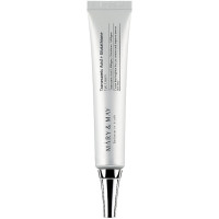 Крем для шкіри навколо очей Mary&May Tranexamic Acid+ Glutathion Eye Cream 30 мл (8809670681159)