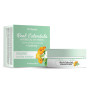 Патчі для очей з календулою Dr. Smart Real Calendula Hydrogel Eye Patch 60 шт