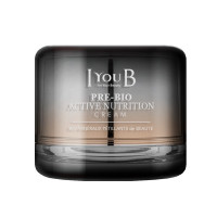 Поживний крем для обличчя Iyoub Pre-Bio Active Nutrition Cream 50 мл (8809524610847)