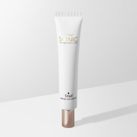 Крем для очей з муцином равлика Scinic Snail Matrix Eye Cream 30 мл (8809121476273)