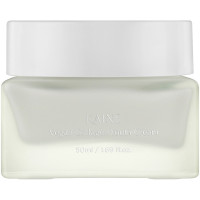 Зволожуючий крем з колагеном Kaine Vegan Collagen Youth Cream 50 мл (8809738596258)