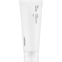 Глиняная маска с экстрактом нони Celimax Noni Refresh Clay Mask 120 мл (8809954940354)