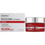 Антивіковий крем для обличчя Medi-Peel Phyto Exosome PDRN Lifting Shot Cream 50 г (8800000007227)