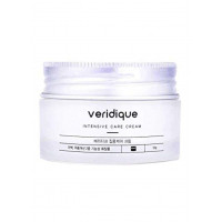 Відновлюючий крем для обличчя Veridique Intensive Care Cream 50 г (8805566013219)