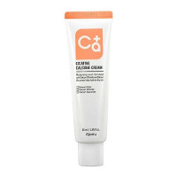 Увлажняющий крем для лица с кальцием A'pieu Cicative Calcium Cream 55 мл (8809581482050)