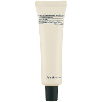 Крем відновлювальний точковий Pyunkang Yul Calming Madecasoside Spot Cream 30 мл (8809486682753)
