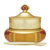Поживний крем для очей The History of Whoo Intensive Nutritive Eye Cream 20 мл (8801051523249)