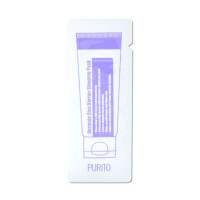 Ночная маска для лица Purito Dermide Cica Barrier Sleeping Pack 1 шт