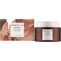 Обогатительный крем для лица SKIN1004 Madagascar Centella Probio-Cica Enrich Cream 50 мл (8809576261769)