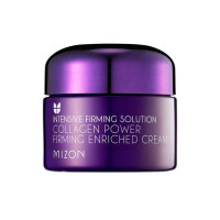 Зміцнюючий колагеновий крем для обличчя Mizon Collagen Power Firming Enriched Cream 50 мл (8809587521142)