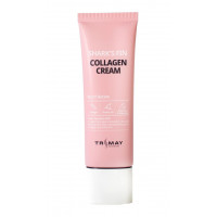 Ліфтинг-крем для обличчя з колагеном Trimay Collagen Sharks Fin Cream 50 мл