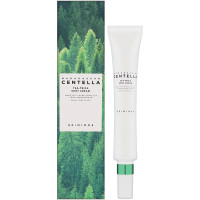 Точковий крем для проблемних зон SKIN1004 Madagascar Centella Tea-Trica Spot Cream 20ml