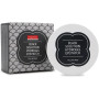 Гидрогелевые патчи под глаза PUREDERM Black Solution Hydrogel Eye Patch, 60 шт