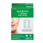 Точечные патчи от прыщей Eyenlip AC Erasing Spot Patch 33 шт