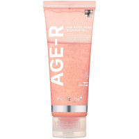 Гель-бустер з колагеном Medicube Age-R Collagen Booster Gel 100 мл (8809913360346)