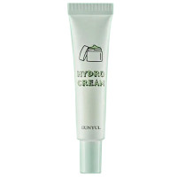 Увлажняющий крем для лица с гиалуроновой кислотой Eunyul Cloud Hydro Cream 15 мл