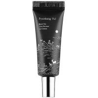 Крем для шкіри навколо очей Pyunkang Yul Black Tea Time Reverse Eye Cream 9 мл (8809486681473)