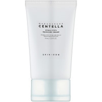 Глубоко увлажняющий крем SKIN1004 Madagascar Centella Hyalu-cica 75 мл (8809576261493)