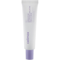 Тонізувальний крем для обличчя Celimax Glutathione Longlasting Tone-Up Cream 35 мл (8809626564000)