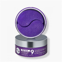 Антивікові патчі під очі Medi-Peel Peptide 9 Volume Lifting Eye Patch Pro 60pcs (8809941821673)