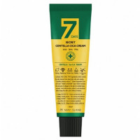 Крем для проблемної шкіри обличчя May Island 7 Days Secret Centella Cica Cream 50 мл (8809515400792)