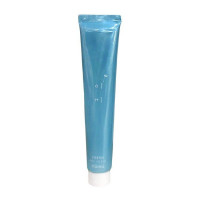 Зволожуючий освіжаючий крем для обличчя A'Pieu Moss Moisture Cream Fresh 45 мл (8809581446892)