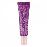 Колагеновий крем для очей Mizon Tube Collagen Power Firming Eye Cream 10 мл (8809587521128)