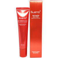 Міні-версия крему для очей з пептидами Bueno MGF Peptide Eye Cream 5 г