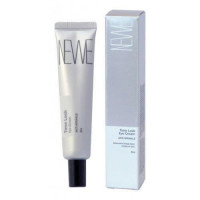 Антивіковий крем для шкіри навколо очей з протеїнами Newe Time Lock Eye Cream 20 мл (8805566006839)