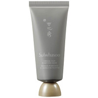 Очищающая глиняная маска для лица Sulwhasoo Herbal Clay Purifying Mask 35 мл