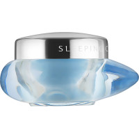 Ночной восстанавливающий крем Thalgo Source Marine Sleeping Cream 50 мл